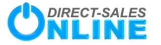 Direct Sales Online Coupons & Promo Codes