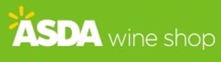 ASDA Wine Coupons & Promo Codes