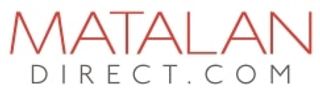 Matalandirect.com Coupons & Promo Codes