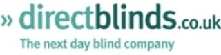 Directblinds Coupons & Promo Codes