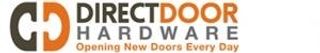 Direct Door Hardware Coupons & Promo Codes