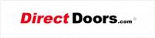 DirectDoors Coupons & Promo Codes