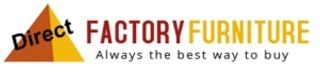 Direct Factory Furniture Coupons & Promo Codes