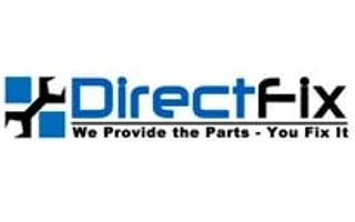 Direct Fix Coupons & Promo Codes