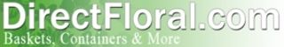 Directfloral Coupons & Promo Codes