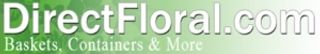 Directfloral Coupons & Promo Codes