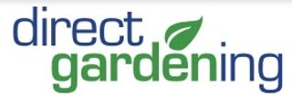 Direct Gardening Coupons & Promo Codes
