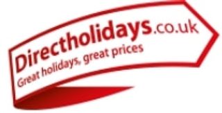 Direct Holidays Coupons & Promo Codes
