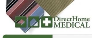 DirectHome MEDICAL Coupons & Promo Codes
