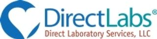 DirectLabs Coupons & Promo Codes