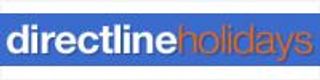 Directline Holidays Coupons & Promo Codes