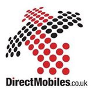 Direct Mobiles Coupons & Promo Codes
