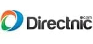 Directnic Coupons & Promo Codes
