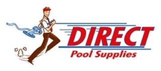 Direct Pool Supplies Coupons & Promo Codes