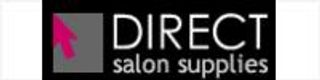 Direct Salon Supplies Coupons & Promo Codes