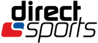 Direct Sports Coupons & Promo Codes