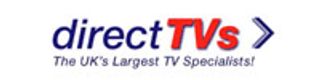 Direct TVs Coupons & Promo Codes