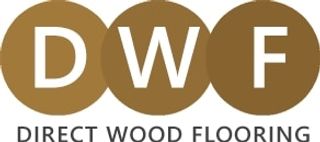 Direct Wood Flooring Coupons & Promo Codes