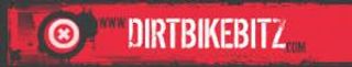 Dirt Bike Bitz Coupons & Promo Codes