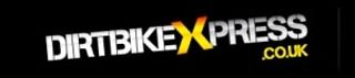 Dirtbikexpress Coupons & Promo Codes