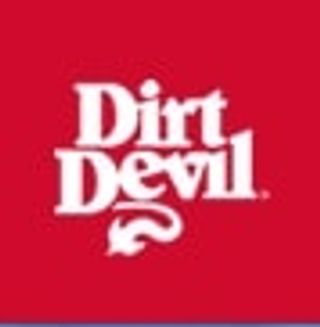 Dirt Devil Coupons & Promo Codes