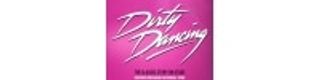 Dirty Dancing Coupons & Promo Codes