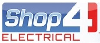 Shop4Electrical Coupons & Promo Codes