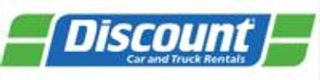 Discount Car And Truck Rentals Coupons & Promo Codes