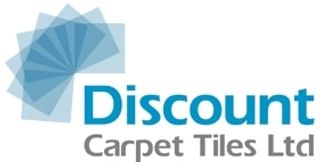 Discount Carpet Tiles Coupons & Promo Codes