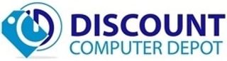 Discount Computer Depot Coupons & Promo Codes
