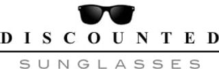 Discounted Sunglasses Coupons & Promo Codes