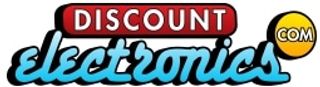 Discount Electronics Coupons & Promo Codes