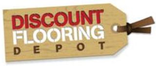 Discount Flooring Depot Coupons & Promo Codes