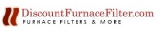 Discount Furnace Filter Coupons & Promo Codes