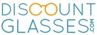 DiscountGlasses.com Coupons & Promo Codes
