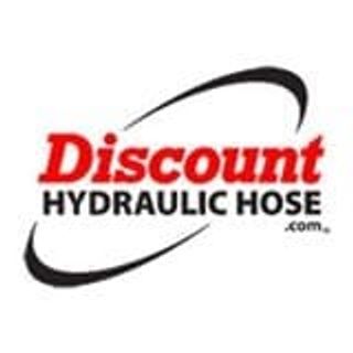 Discount Hydraulic Hose Coupons & Promo Codes