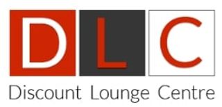 Discount Lounge Centre Coupons & Promo Codes