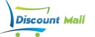 Discountmall Coupons & Promo Codes