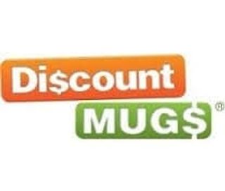 Discount Codesmugs Coupons & Promo Codes