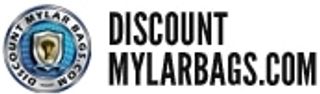Discount Mylar Bags Coupons & Promo Codes