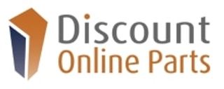 Discountonlineparts Coupons & Promo Codes