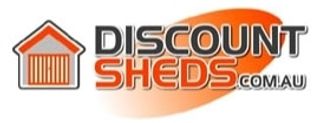 Discount Sheds Coupons & Promo Codes