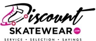 Discoun Skatewear Coupons & Promo Codes