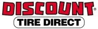 Discount Tire Coupons & Promo Codes