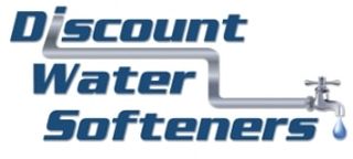 Discount Water Softeners Coupons & Promo Codes