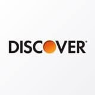Discover Coupons & Promo Codes