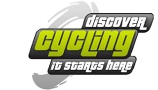 Discover Cycling Coupons & Promo Codes