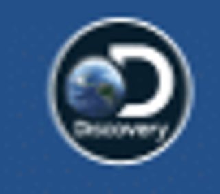 Discovery Store Coupons & Promo Codes
