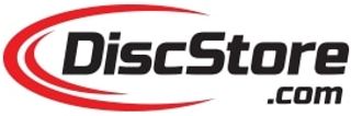 Disc Store Coupons & Promo Codes