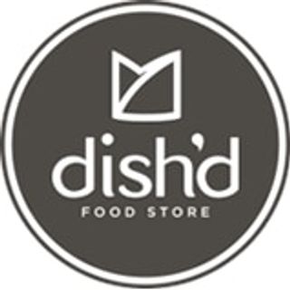 dishd Coupons & Promo Codes